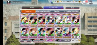 Screenshot_٢٠٢٤١٠١٩_١٠٣٥٢٨_Bleach.jpg