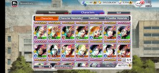 Screenshot_٢٠٢٤١٠١٩_١٠٣٥٢٣_Bleach.jpg