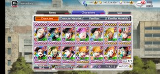 Screenshot_٢٠٢٤١٠١٩_١٠٣٥٣٣_Bleach.jpg