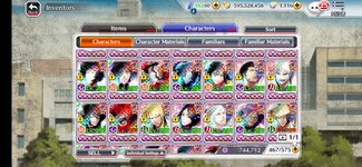 Screenshot_٢٠٢٤١٠١٩_١٠٣٥٤٣_Bleach.jpg