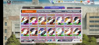 Screenshot_٢٠٢٤١٠١٩_١٠٣٥٣٧_Bleach.jpg