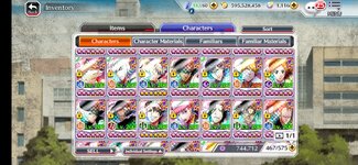 Screenshot_٢٠٢٤١٠١٩_١٠٣٥٥٣_Bleach.jpg