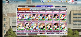 Screenshot_٢٠٢٤١٠١٩_١٠٣٥٤٨_Bleach.jpg