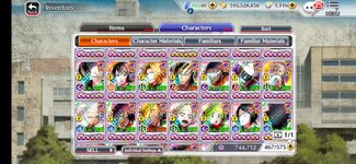 Screenshot_٢٠٢٤١٠١٩_١٠٣٦٠١_Bleach.jpg