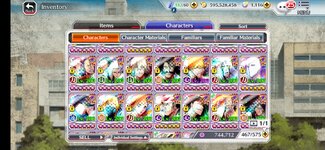 Screenshot_٢٠٢٤١٠١٩_١٠٣٥٥٧_Bleach.jpg