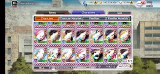 Screenshot_٢٠٢٤١٠١٩_١٠٣٦٠٦_Bleach.jpg