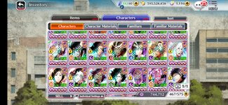 Screenshot_٢٠٢٤١٠١٩_١٠٣٦١١_Bleach.jpg
