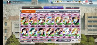 Screenshot_٢٠٢٤١٠١٩_١٠٣٦٢٠_Bleach.jpg