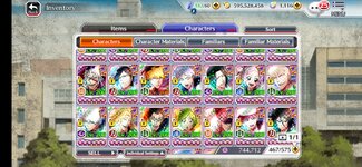 Screenshot_٢٠٢٤١٠١٩_١٠٣٦١٦_Bleach.jpg
