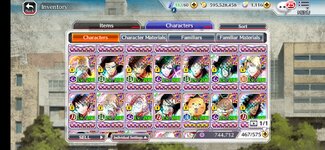 Screenshot_٢٠٢٤١٠١٩_١٠٣٦٢٥_Bleach.jpg