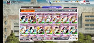Screenshot_٢٠٢٤١٠١٩_١٠٣٦٢٩_Bleach.jpg