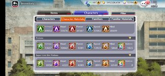 Screenshot_٢٠٢٤١٠١٩_١٠٣٧٠١_Bleach.jpg