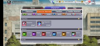 Screenshot_٢٠٢٤١٠١٩_١٠٣٧٠٩_Bleach.jpg