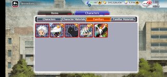 Screenshot_٢٠٢٤١٠١٩_١٠٣٧٢٦_Bleach.jpg