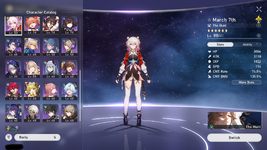 Chars2.png
