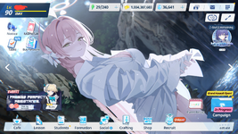 8243470-f2c9aea4aa86d8656a8b49868b8fa73e.png