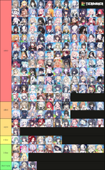 my-image.png