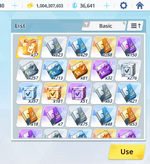 8243487-c48d2bf54e6c704bc3acb3e291dc27ef.png