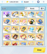 8243491-dd464d50fde93a57166695888957a69d.png