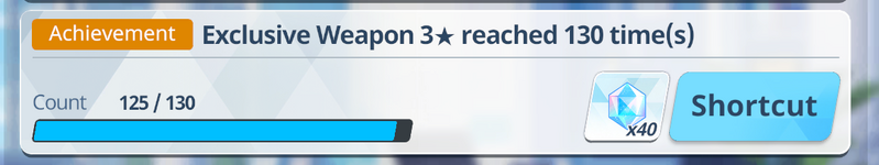 1729326472944.png