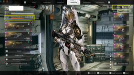 Screenshot 2024-10-19 111847.png