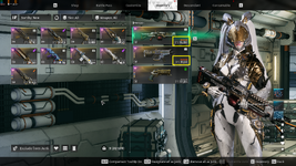 Screenshot 2024-10-19 111858.png