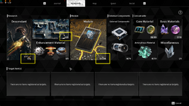 Screenshot 2024-10-19 111919.png