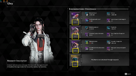 Screenshot 2024-10-19 111926.png
