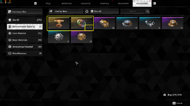 Screenshot 2024-10-19 112018.png