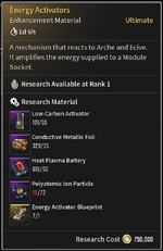 Screenshot 2024-10-19 112027.png