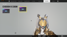 Screenshot 2024-10-19 112115.png