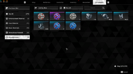 Screenshot 2024-10-19 112211.png