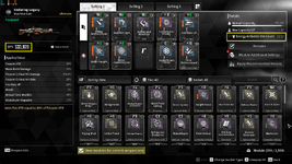 Screenshot 2024-10-19 112221.png