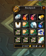Screenshot_779.png