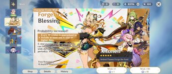 Screenshot_2024-10-19-18-50-00-554_com.nianwei.cloudphone-edit.jpg