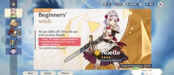 Screenshot_2024-10-19-18-49-44-931_com.nianwei.cloudphone-edit.jpg