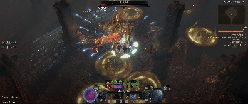 Diablo 4 2024.10.19 - 19.20.58.11 (1).gif