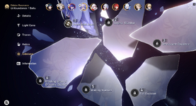 Screenshot (1705).png