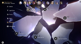 Screenshot (1706).png
