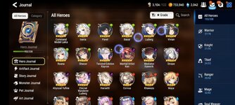 Messenger_creation_5B8A0D48-7A9E-4EB8-A707-34A8593CE180.jpeg