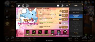 Messenger_creation_BD869811-9F1C-47F3-A870-2FA6265F57D0.jpeg