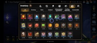 Messenger_creation_E5505207-548C-48D2-8D68-285D85581CF7.jpeg