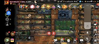Screenshot_2024-10-19-14-03-24-908_com.more.lastfortress.gp.jpg