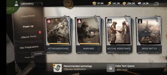 Screenshot_2024-10-19-14-03-38-323_com.more.lastfortress.gp.jpg