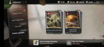 Screenshot_2024-10-19-14-03-52-234_com.more.lastfortress.gp.jpg