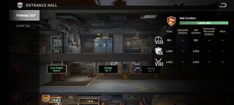 Screenshot_2024-10-19-14-04-50-503_com.more.lastfortress.gp.jpg