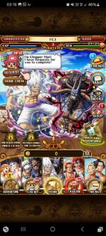Screenshot_20241008_031654_ONE PIECE TREASURE CRUISE.jpg
