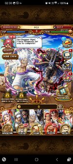 Screenshot_20241008_023027_ONE PIECE TREASURE CRUISE.jpg