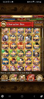Screenshot_20241008_022952_ONE PIECE TREASURE CRUISE.jpg