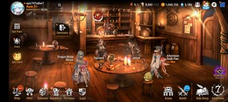 Messenger_creation_A277EADE-745F-4C6E-A831-C4FBC4C27BA3.jpeg